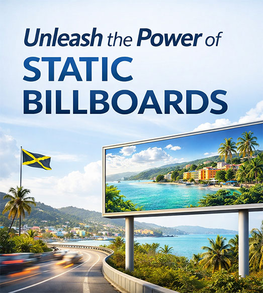 power of static billboards2