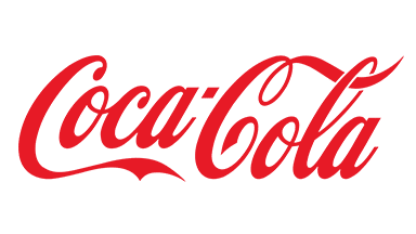 Coca Cola logo2