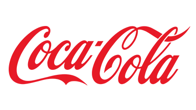 Coca Cola logo2