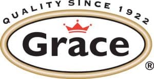 Gracefoods Logo 01 300x154 1