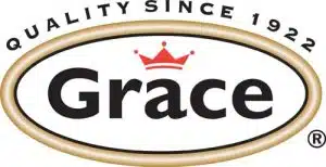 Gracefoods Logo 01 300x154 1