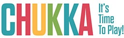 chukka logo