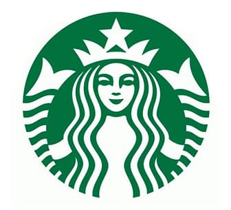 starbucks logo2