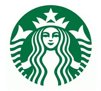 starbucks logo2