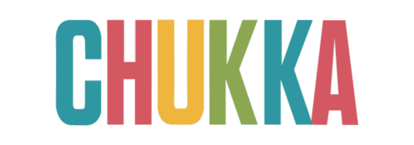 CHUKKA BILLBOARD