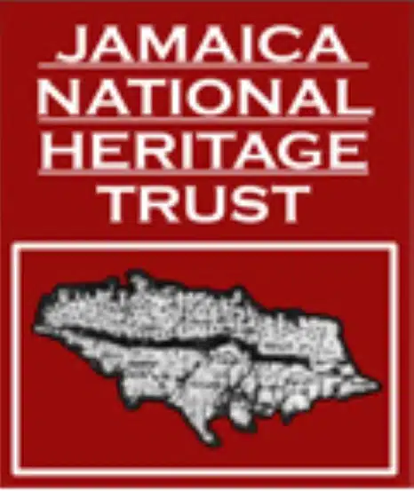 bannerJNHT BILLBOARD