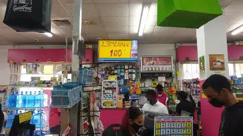 OchoRios3