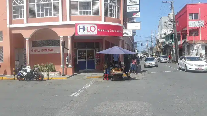 li montagobay3