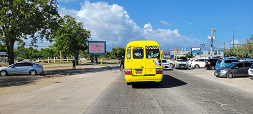 PORTMORE1 1