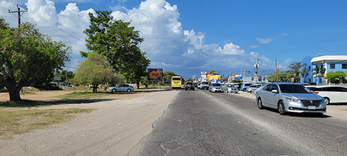 PORTMORE2
